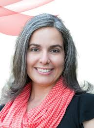 Clearing a path for women in medicine