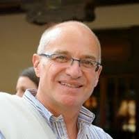 1900+ perfiles de «Michetti»