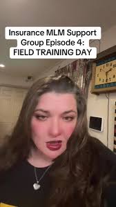 Larry McClanahan, CFP®, EA