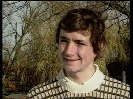 Nicole Ethridge & Vanquish at Carolina International CIC & Horse Trials  2018