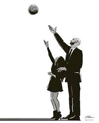Jack Perkins On Instagram Kobe Gigi Thank You For Sharing Your Vigor For Basketball And Life With Us Kobe Bryant Family Kobe Bryant Wallpaper Kobe Bryant