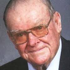 Herbert F. Milliken Sr.