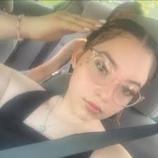 half baked photo shoot ideas for all the pregnant women 😍♥️🥹