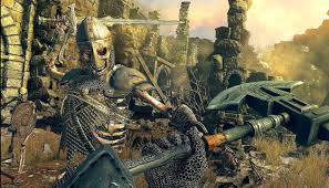 Buy dying light ultimate dlc collection bundle (?). Dying Light Hellraid Si Aggiorna Con The Prisoner