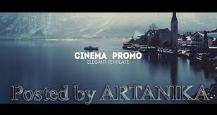 Premiere pro motion graphics templates give editors the power of. Premiere Pro Templates Lyrics Video 139161 Avaxgfx All Downloads That You Need In One Place Graphic From Nitroflare Rapidgator