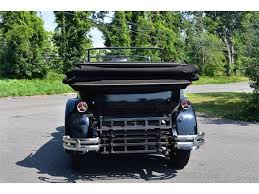 Image result for Black 1930 Lincoln