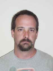 Sex Offender Registry