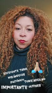 Isabel Naranjo Saa (@isabel64saa)'s videos with sonido original