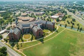 Baylor is the oldest continuously operating university in texas and one of the first educational institutions west of the mississippi river. Baylor S Head Scratching Explanation For Throwing Out Student Newspapers That Reported Campus Rapes