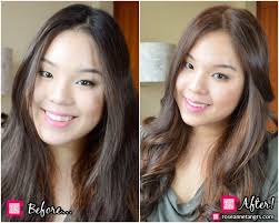 Pin By Felicia Hilliard On Hair Makeup Nails Drugstore Hair Dye Boxed Hair Color Asian Hair Dye
