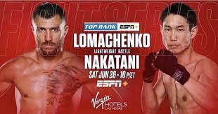 Не смотря на такой триумф, американские зрители остались разочарованы выступлением своего фаворита. Ea O8qc2onf0um