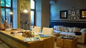 Home Decor Ideas TheHomeTrotters ...