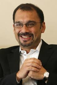 LHDN siasat Patrick Lim