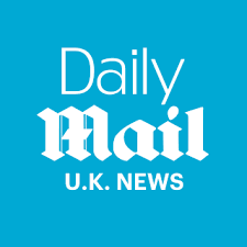 The daily mail is a british tabloid newspaper, first published in 1896. Daily Mail Uk News Home Facebook