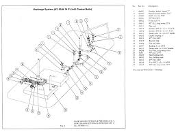 Removing Underbelly To Clean Repair Water Lines Airstream Forums Airstream Repair Vintage Campers Trailers