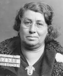 Remembering my cousin Rosa Taubenblatt Poch, arrested with her husband  Jules Poch and sister-in-law Rosa Poch Rusinowich in November 1943 in Nice,  sent to Drancy, and murdered at Auschwitz.