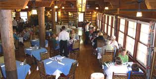 Lake mcdonald lodge was originally known as lewis glacier hotel, the second hotel on the site, built in a swiss chalet style by john lewis, a land speculator from columbia falls, montana. Historic Hotels Of America