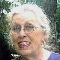 Margie Blythe Poland Obituary (1939