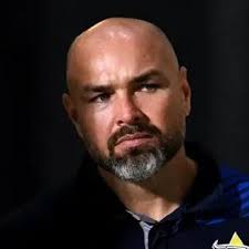 AFB over May is crazzyyyyyy!!!