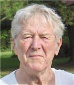 Robert Reiche Obituary