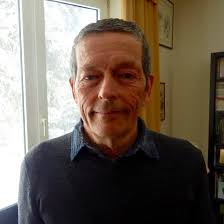 Who are we? — Rosemère Vert