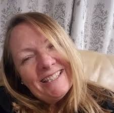 2025 Polar Bear Plunge in Chico, California