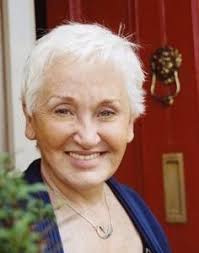 Feargal Quinn (b. 1930)