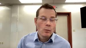 John Fulwider [TESTIMONIAL]