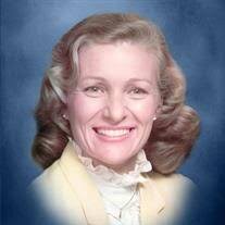 Joyce Jones Flake Obituary