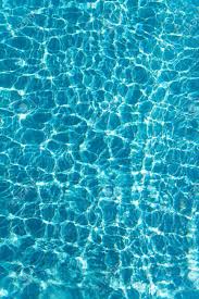 Pin De Isy Obi En Tattoo Textura De Agua Agua Fondo Pantalla De Agua