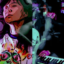 Paying For It: Original Soundtrack