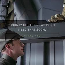 Sign In Star Wars Memes Disney Star Wars Star Wars