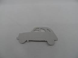 Achetez votre citroen 2cv d'occasion en toute sécurité avec reezocar et trouvez le meilleur prix grâce à toutes les annonces citroen 2cv à vendre en europe. N 377 D Une Voiture 2 Cv En Papier Tapisserie Gris Decoupage Fin Un Grand Marche