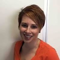 10+ "Melanie Borner" profiles