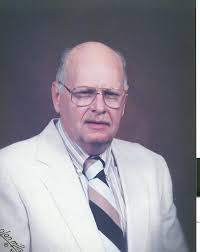 BLAINE STUTES (January 18, 1935