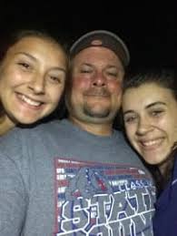 Robert Rooks Obituary (1974