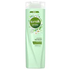 Trova una vasta selezione di sunsilk a prezzi vantaggiosi su ebay. Sunsilk Shampoo Jasmine Refresh 400ml