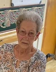 Melissa Stroud Obituary