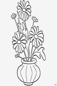 15 Best Of Cute Boy Baby Shower Themes In 2020 Flower Drawing Flower Vase Drawing Cute Flower Drawing