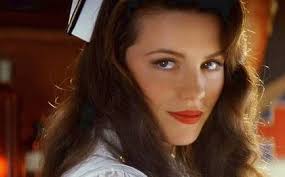 Stranger Things: How Sadie Sink Became the Show's MVP