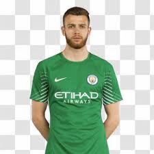 Jul 1, 2016 contract expires: Arijanet Muric Manchester Png Images Transparent Arijanet Muric Manchester Images