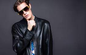 Find great deals on ebay for mens designer clothing. Glamood Luxury Designer Fashion Outlet Glamood Outlet