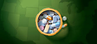 Pharmaceutical suppliers in china and hong kong mail : Back Button