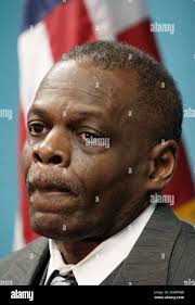 Pittsburgh Police Chief Nate Harper addresses a news conference Thursday,  May 5, 2011 in Pittsburgh. Mayor Luke Ravenstahl and Harper said a city  investigation cleared three police officers who were found not