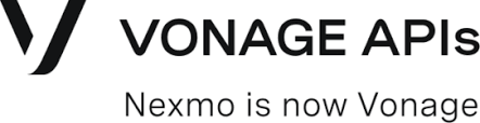 Get reviews, hours, directions, coupons and more for vonage. Vonage Api Status