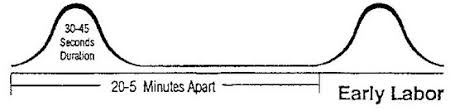 I know everyone is different, and one woman's experience will vary from another, but i'm just curious what happened with some of you ladies. Your Special Baby Real Lamaze Prepared Childbirth