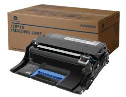 Your email address will not be published. Iup19 Imaging Unit 60k Konica Minolta For Bizhub 3320 4020 Pn A6w A6w903w
