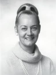 Nallie Smith Obituary (1937