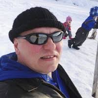 10+ "Tim Aho" profiles