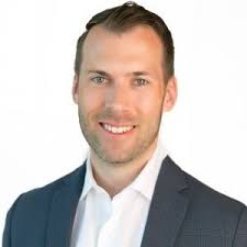 Bittersweet week for me